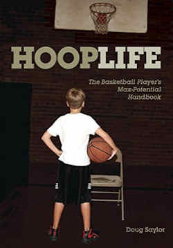 Hooplife